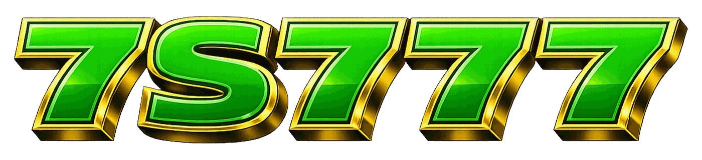7s777